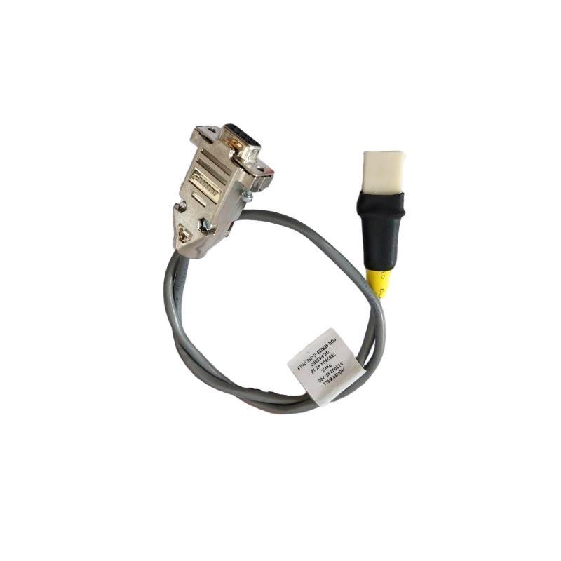 Honeywell CC-KFSGR5 51202353-200 Fiber Optic Extender Cable
