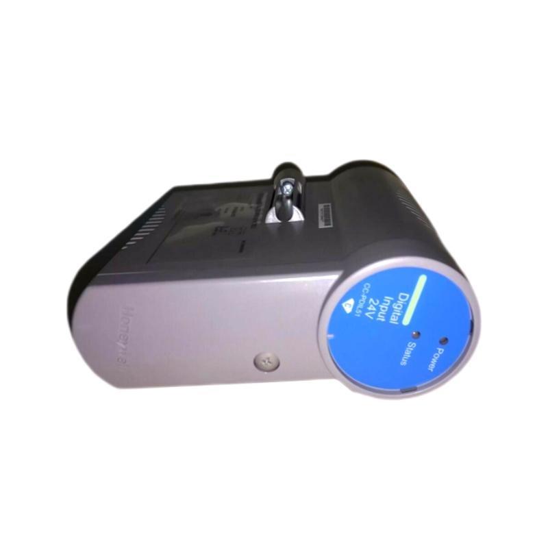 Honeywell CC-PDIL51 51454405-175 Digital Input Module