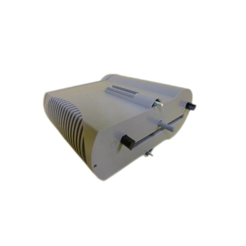 Honeywell CC-PFE221 Fiber Optic Extender Module