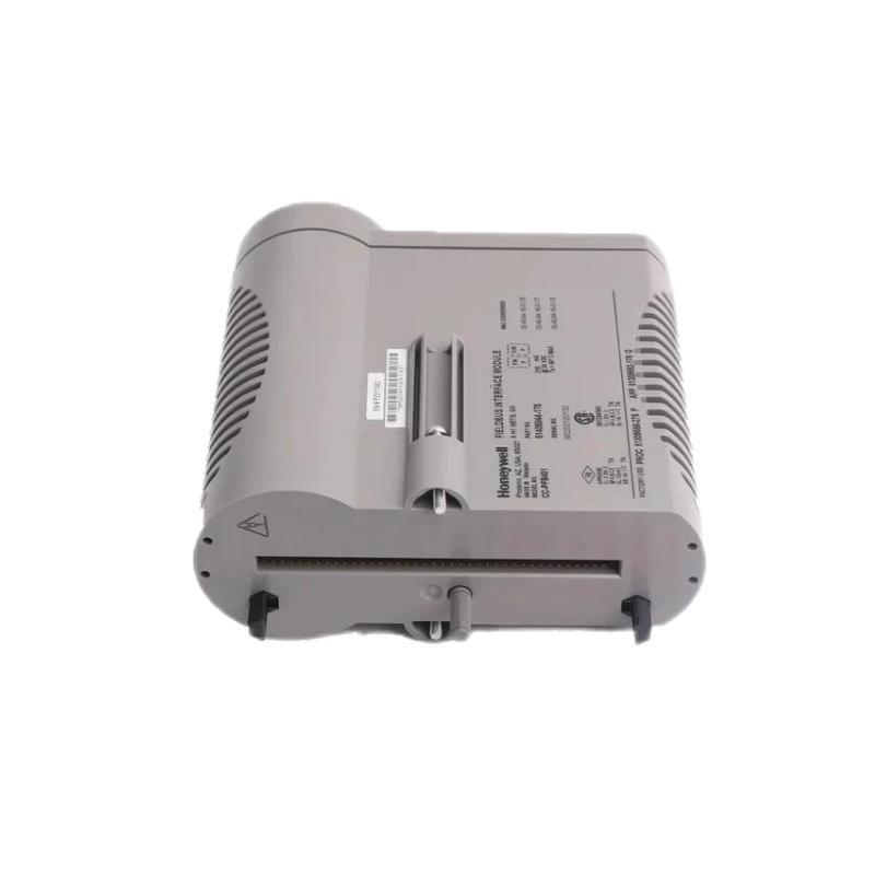 Honeywell CC-PWR401 Power Supply