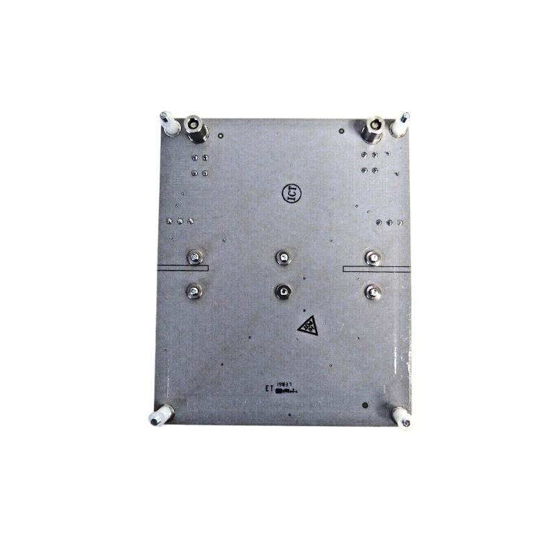 Honeywell CC-SDRX01 5130743-175 Fiber Optic Converter