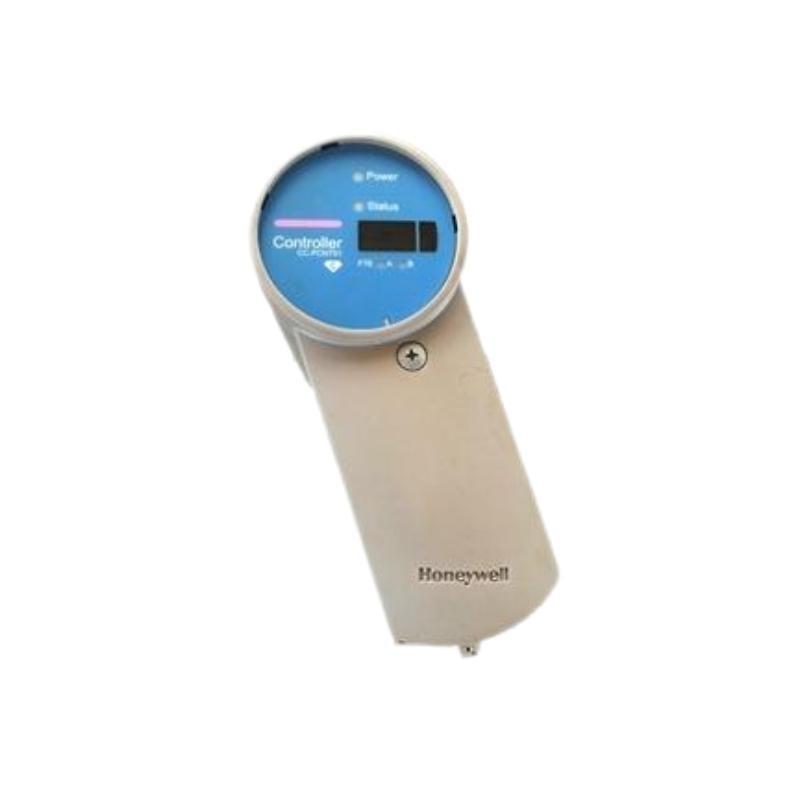 Honeywell CC-TFE021 Fiber Optic Extender IOTA