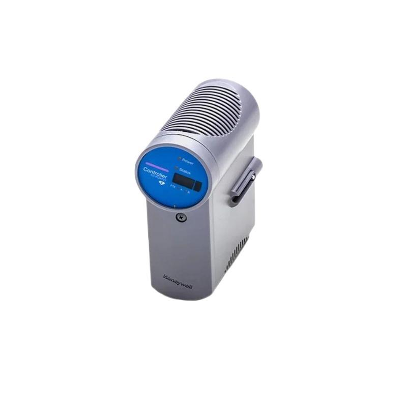 Honeywell CC-TFE021 Fiber Optic Extender IOTA