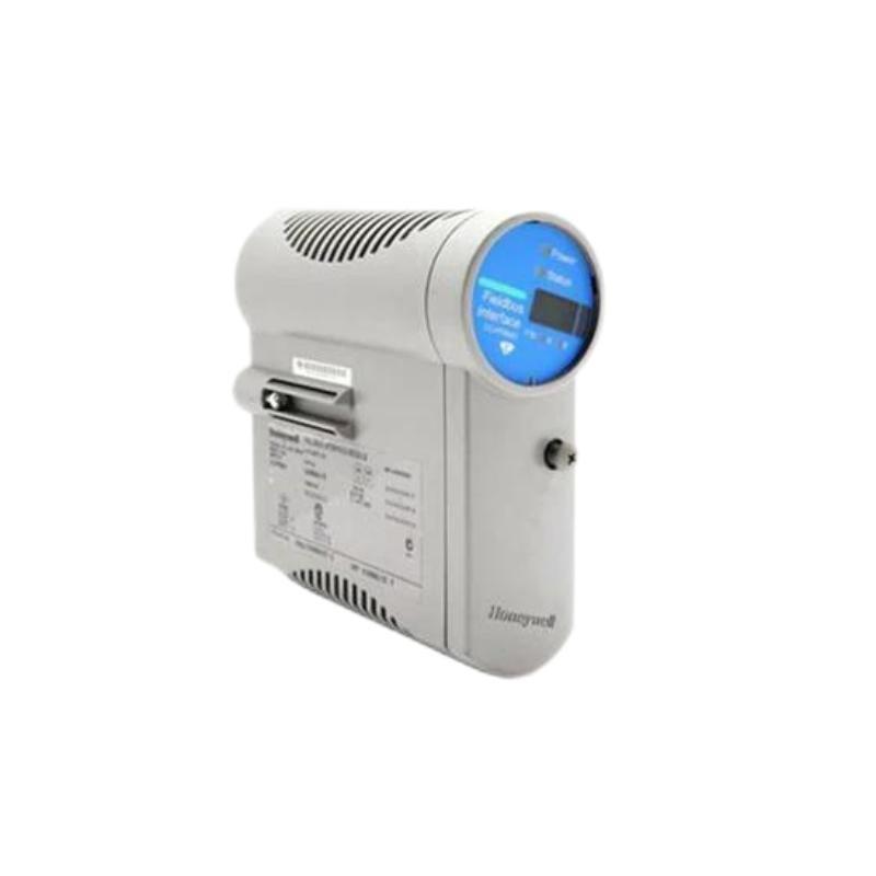 Honeywell CC-TFE021 Fiber Optic Extender IOTA