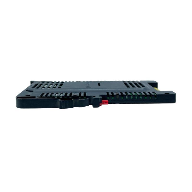 Honeywell CC-UDIR01 Digital Input Relay Adapter