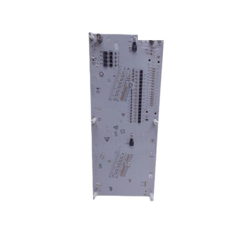 Honeywell DC-TAOX11 51307605-176 Analog Output Module