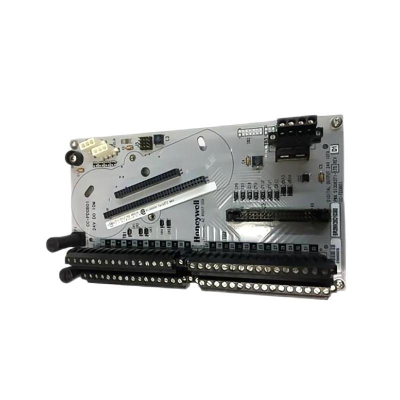 Honeywell DC-TDOB01 Digital Output Module