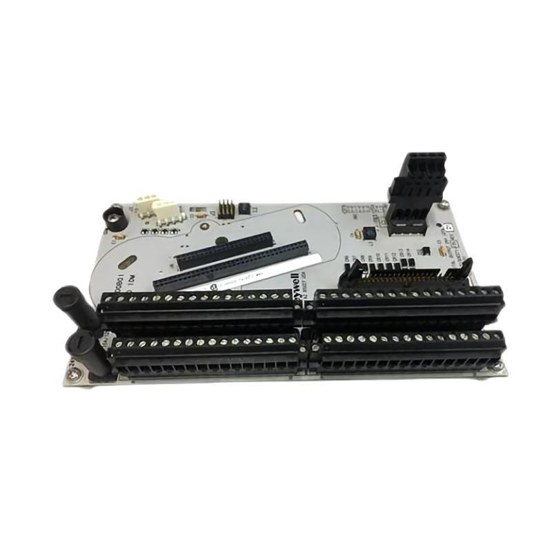 Honeywell DC-TDOB01 Digital Output Module