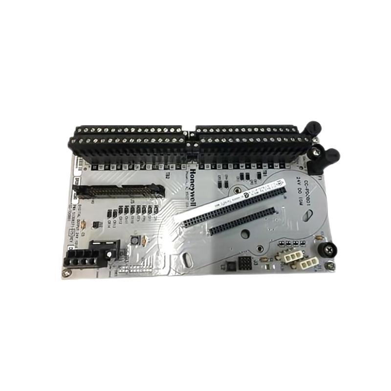 Honeywell DC-TDOB01 Digital Output Module