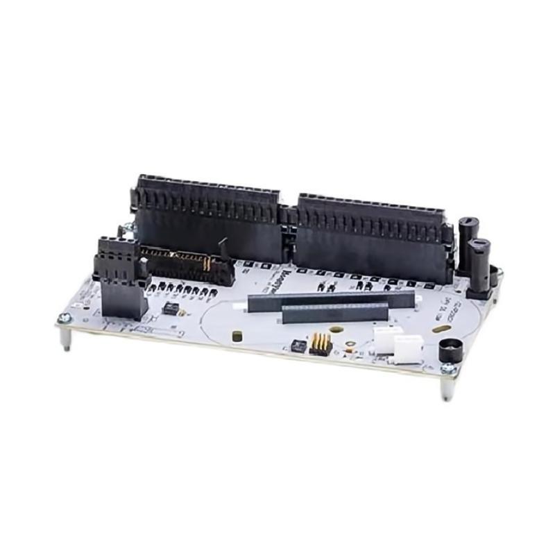 Honeywell DC-TDOB01 Digital Output Module