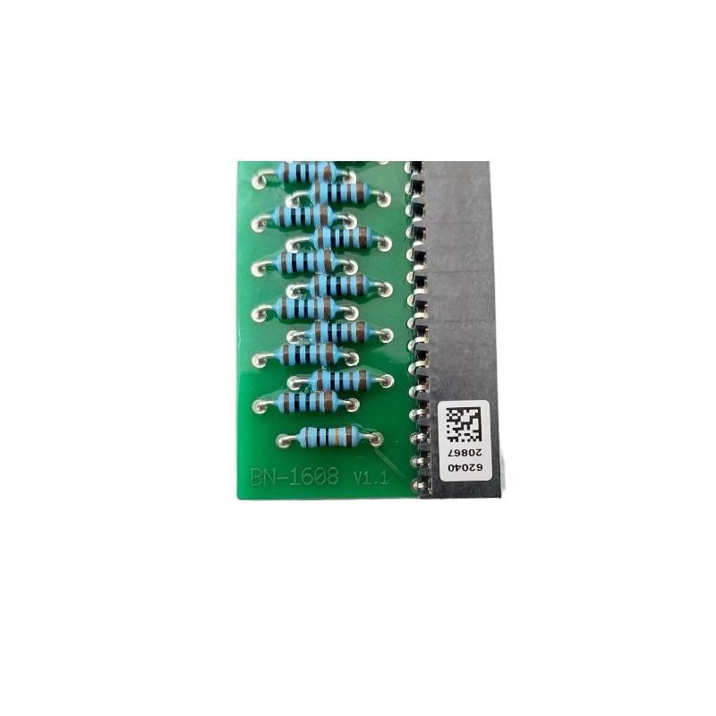 Honeywell FS-BN-1608 Sensor Interface Module