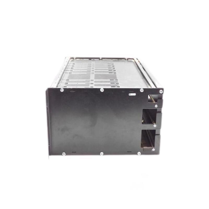 Honeywell FS-CPCHAS-0001 Chassis for Control Processor