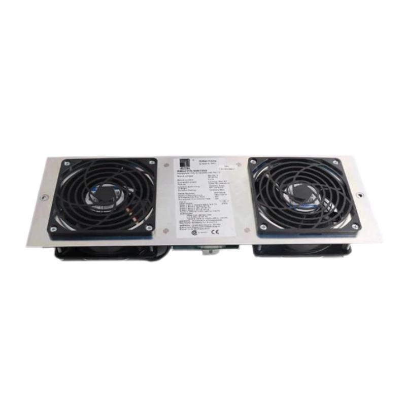 Honeywell FS-FANWR-24R Fan Assembly Kit