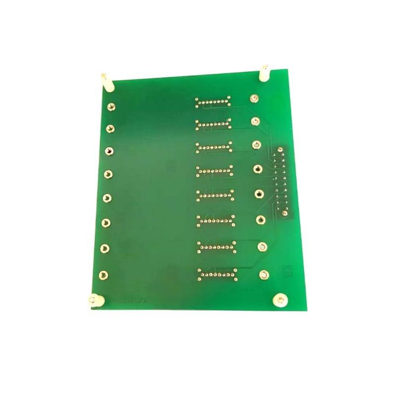 Honeywell FS-GIMTLDO-824 Printed Circuit Board (PCB)