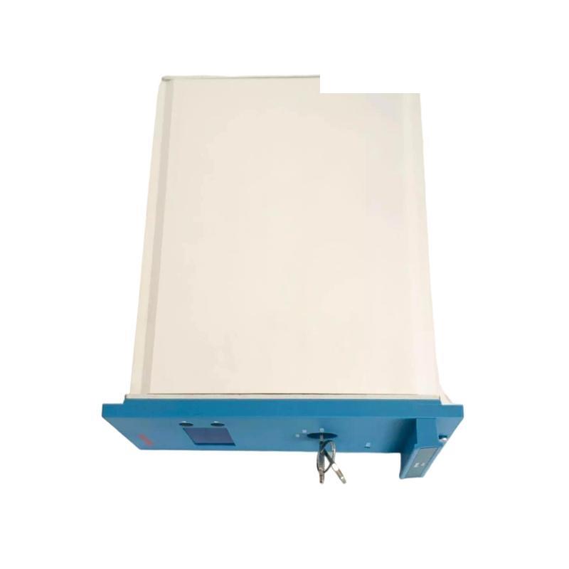 Honeywell FS-QPP-0002 Quad Processor Module