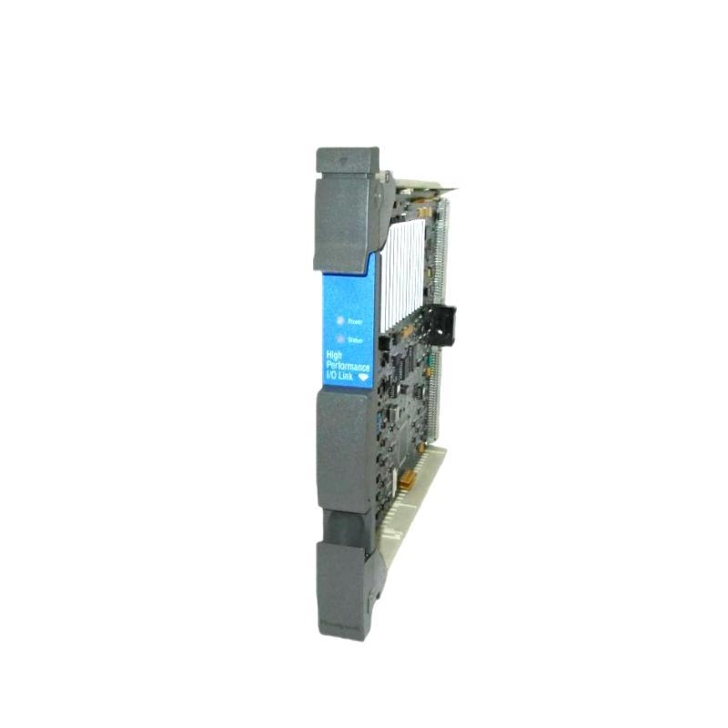 Honeywell MC-HPMR01 51309276-150 High Performance I/O Link
