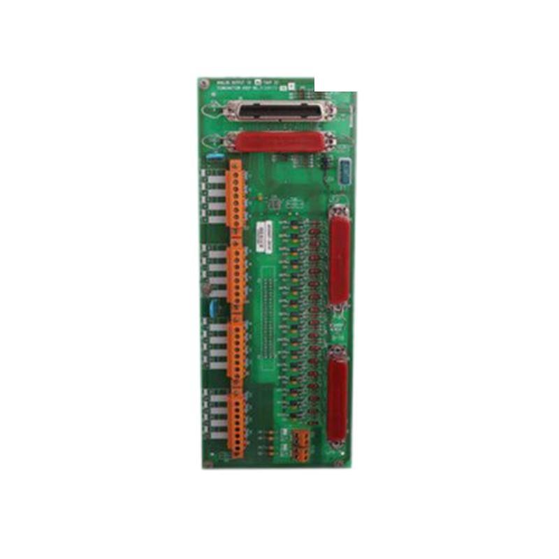 Honeywell MC-TSTX13 51309142-175 Smart Transmitter Interface FTA