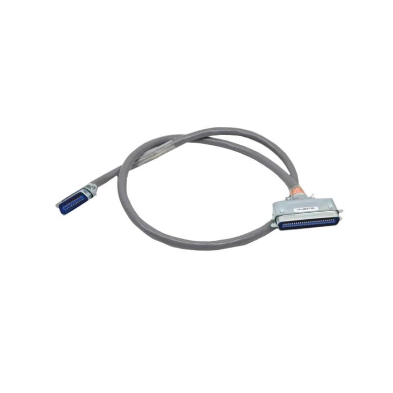 Honeywell MU-KBFT01 80366198-100 Bridge Cable
