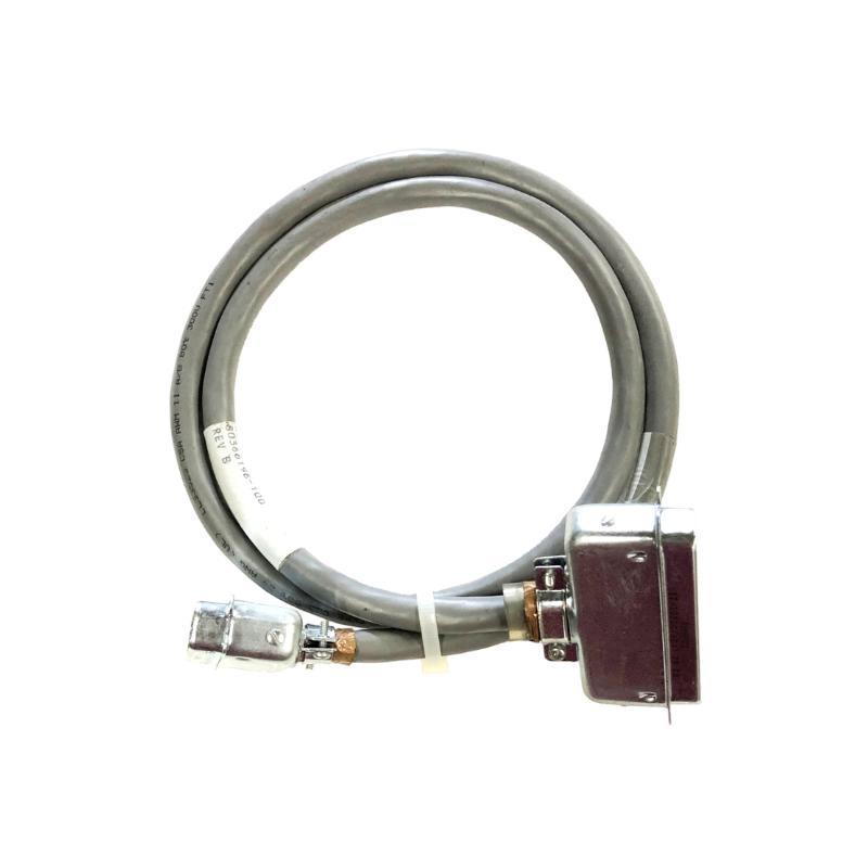 Honeywell MU-KBFT01 80366198-100 Bridge Cable