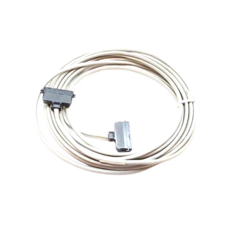 Honeywell MU-KFTA10 51201420-010 FTA Cable