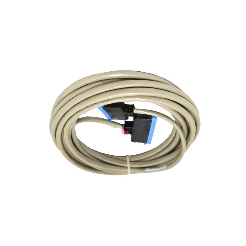 Honeywell MU-KFTA10 51201420-010 FTA Cable