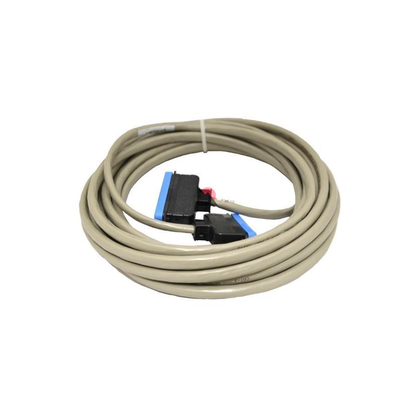 Honeywell MU-KFTA10 51201420-010 FTA Cable