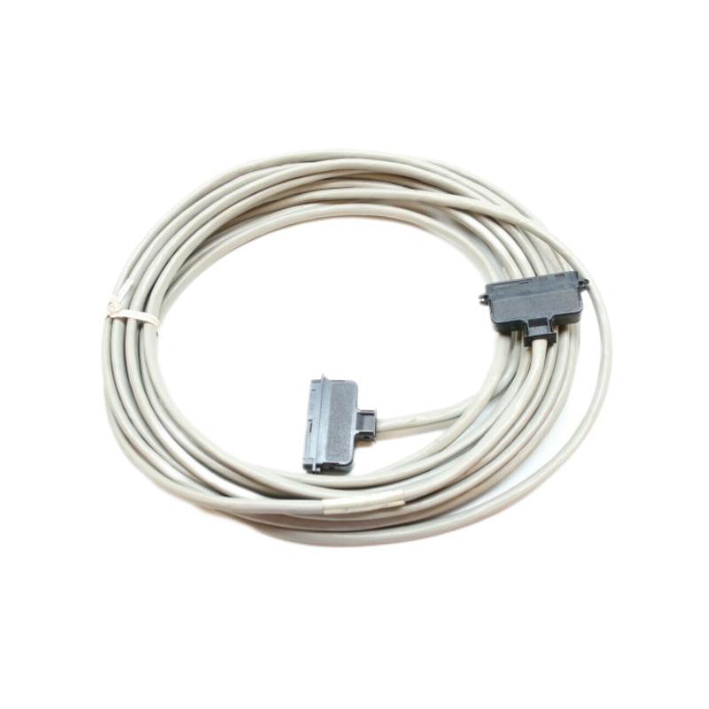 Honeywell MU-KFTA10 51201420-010 FTA Cable