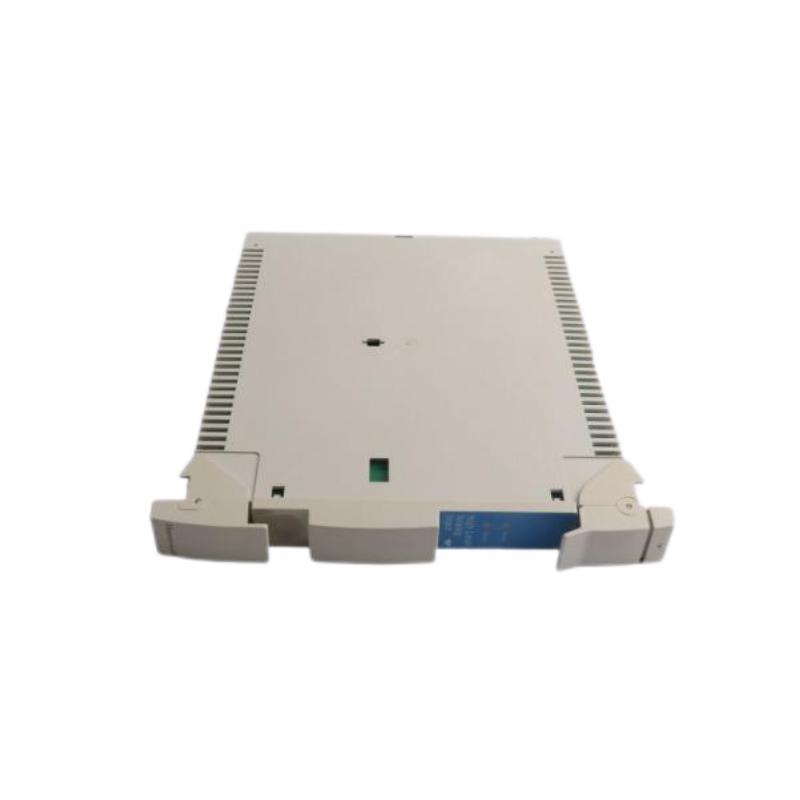 Honeywell MU-PAIH03 51304754-100 High Level Analog Input Module