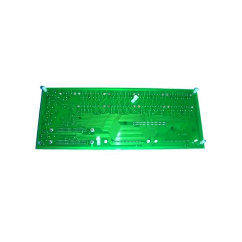 Honeywell MU-TDIY22 51204160-125 Digital Input Field Termination Assembly