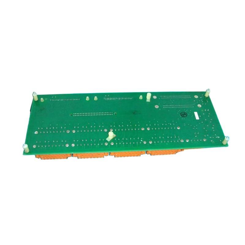 Honeywell MU-TDIY22 51204160-125 Digital Input Field Termination Assembly