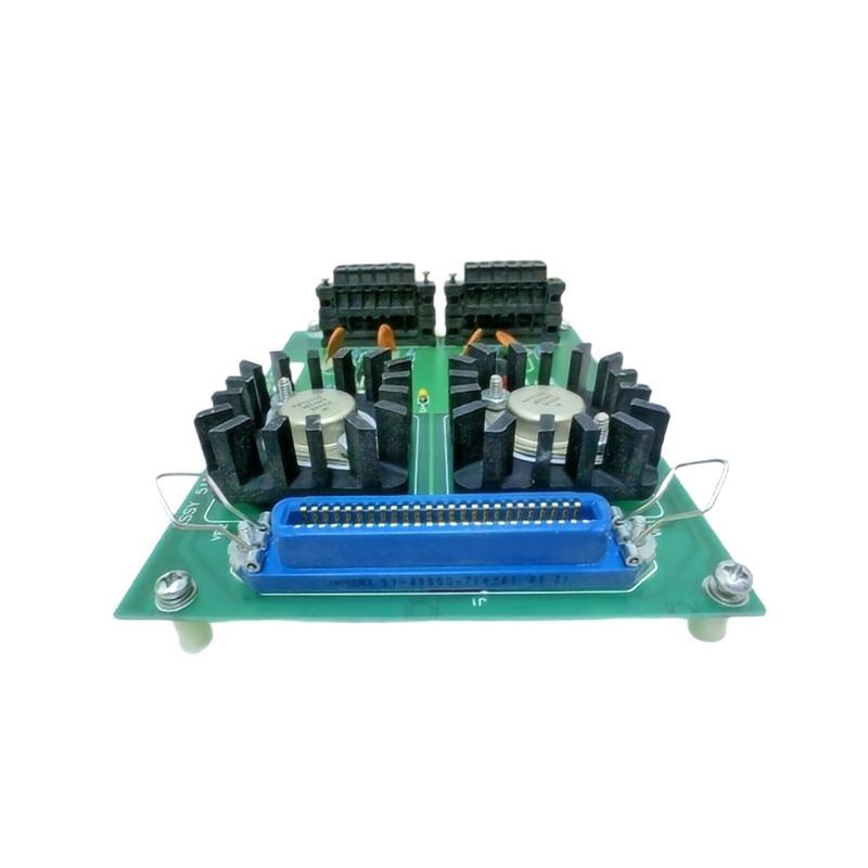Honeywell MU-TLPA02 51309204-125 Power Adapter