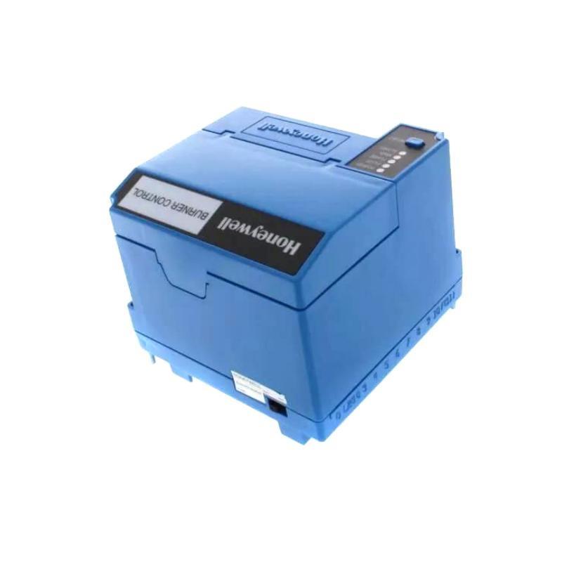 Honeywell RM7897C1000 Combustion Controller (Programmer)