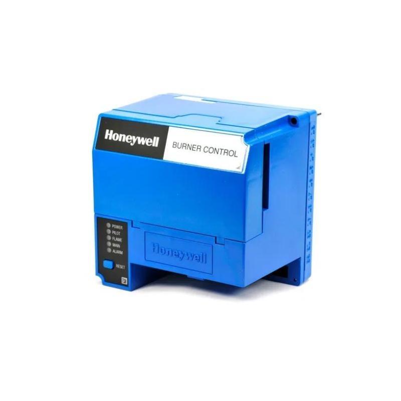 Honeywell RM7897C1000 Combustion Controller (Programmer)