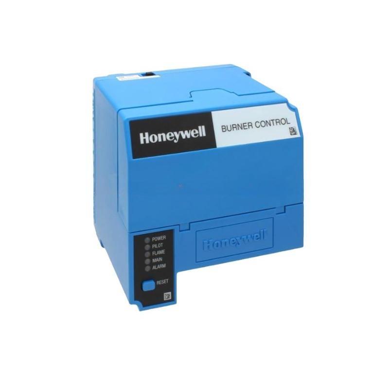 Honeywell RM7897C1000 Combustion Controller (Programmer)