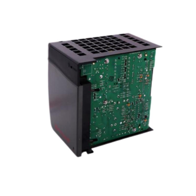 Honeywell TC-FPDXX2 Power Supply