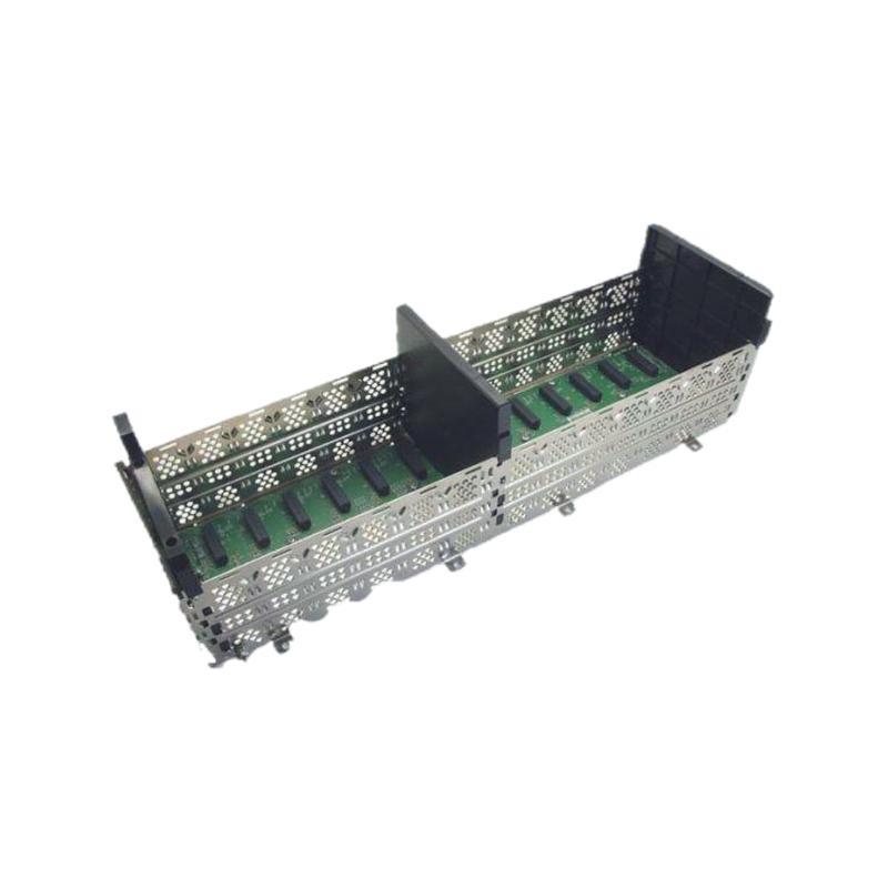 Honeywell TC-FXX132 C200 Rack