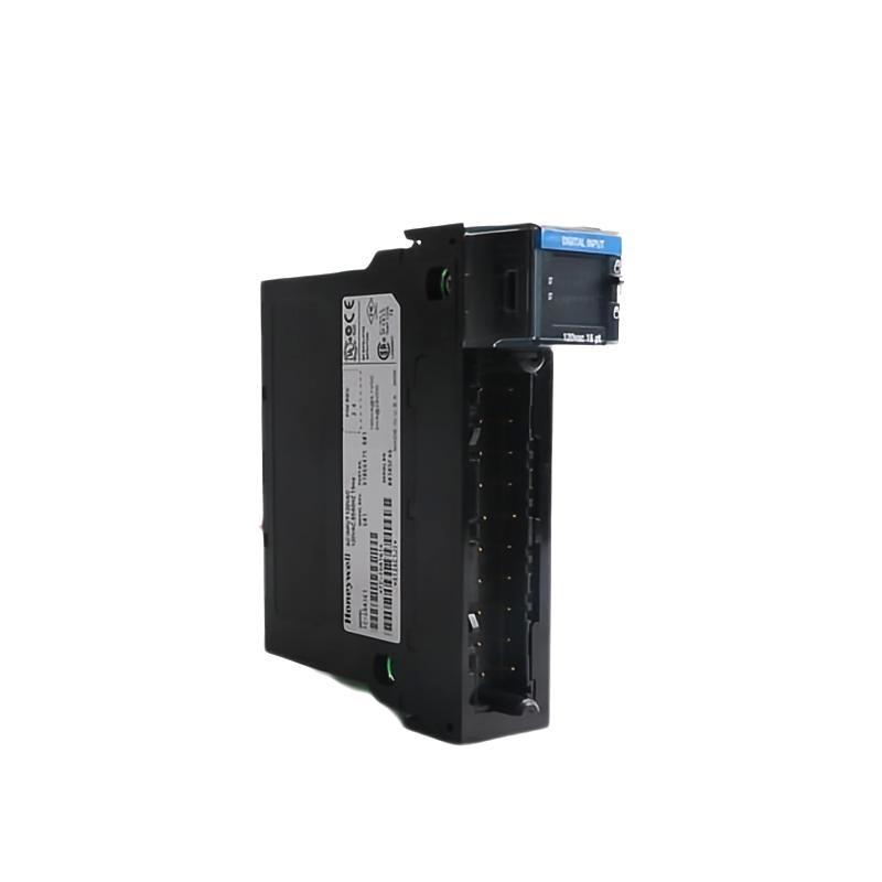 Honeywell TC-IDA161 Digital Input Module