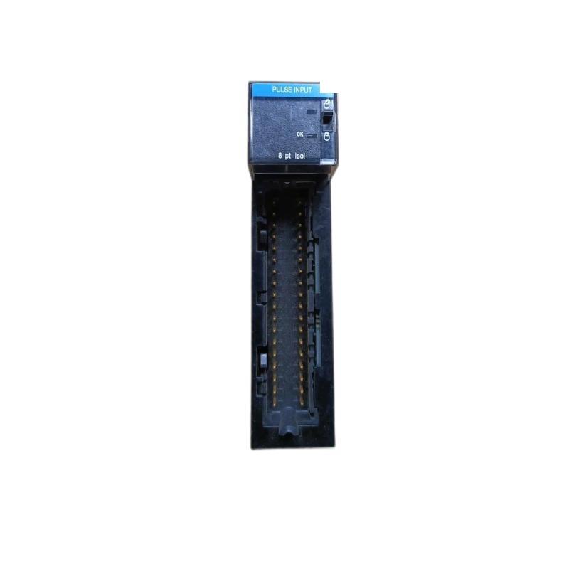 Honeywell TC-MDP081 Experion LS Pulse I/O Module