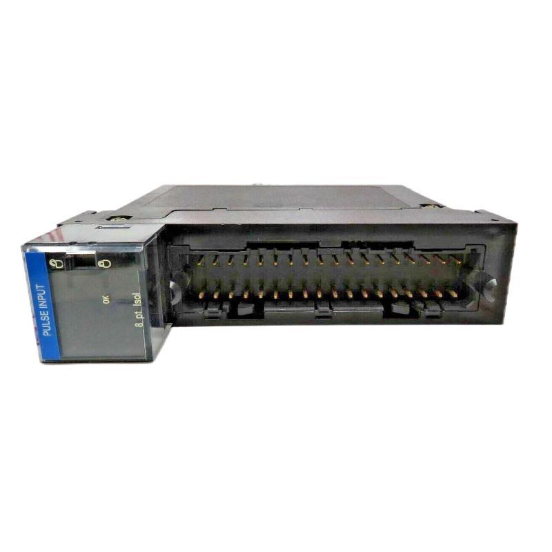 Honeywell TC-MDP081 Experion LS Pulse I/O Module