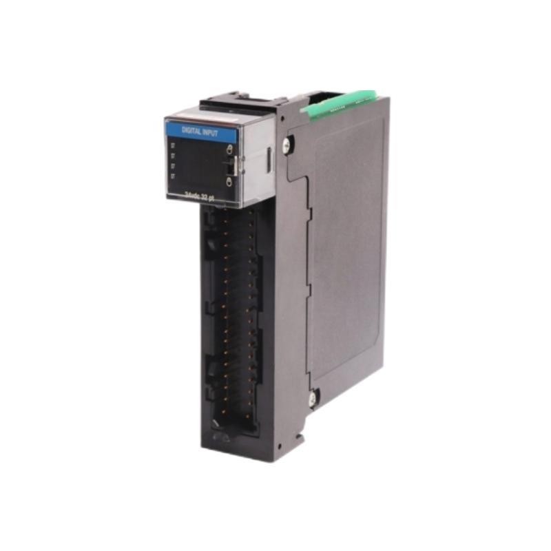 Honeywell TC-OAV061 Experion LS Analog Output Module