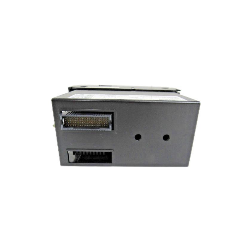 Honeywell TC-PRR021 51309288-225 Redendancy Module