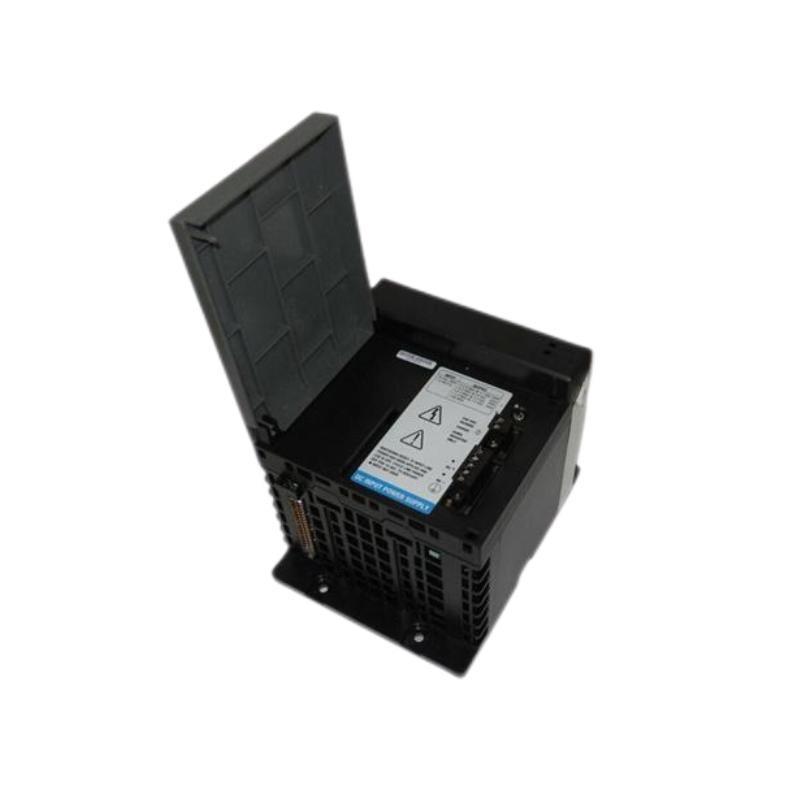 Honeywell TC-RPDXX1 Redundant Power Supply Module