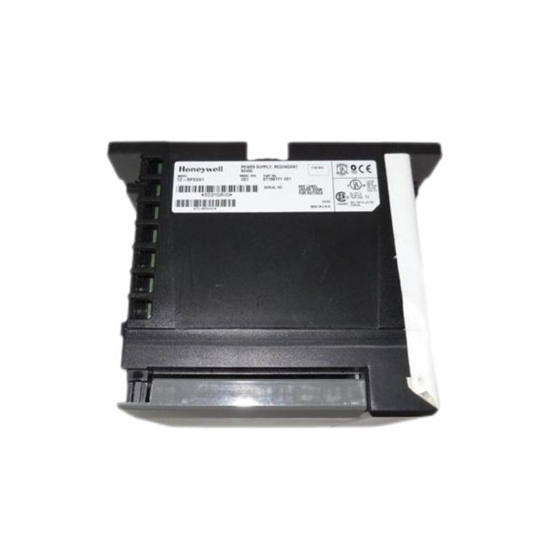 Honeywell TC-RPDXX1 Redundant Power Supply Module