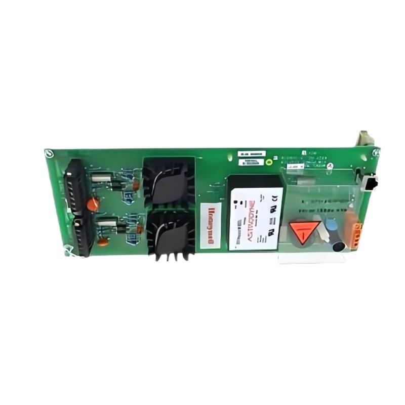 Honeywell TC-SMPC01 51309516-225 Power Adapter