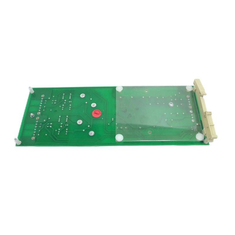 Honeywell TC-SMPC01 51309516-225 Power Adapter