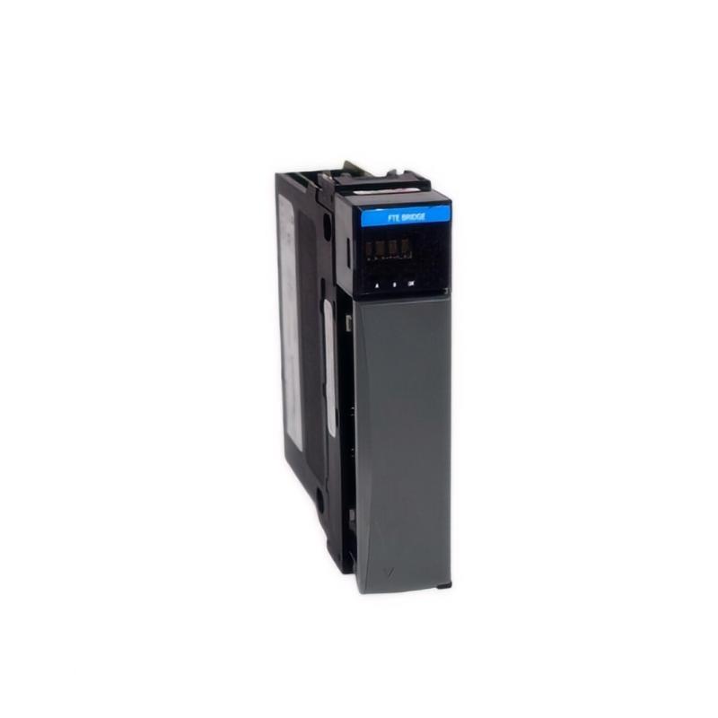 Honeywell TK-FTEB01 51309512-175 Ethernet Module