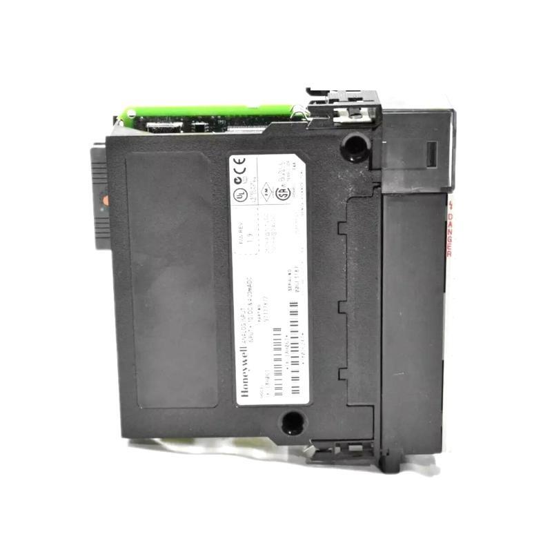 Honeywell TK-IAH061 Experion Analog Input Module