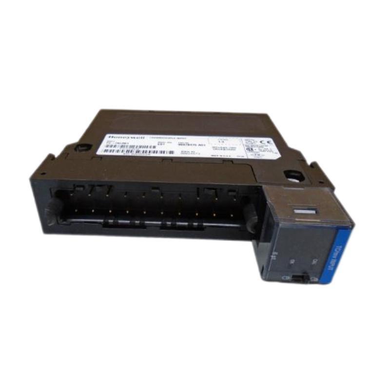 Honeywell TK-IXL061 Thermocouple Input Module
