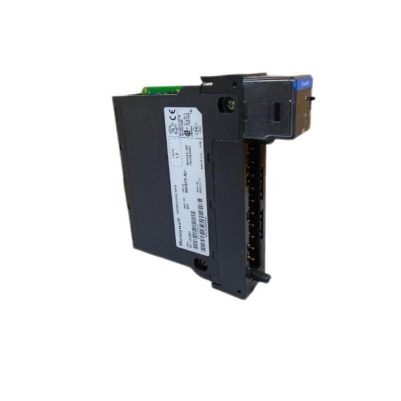 Honeywell TK-IXL061 Thermocouple Input Module