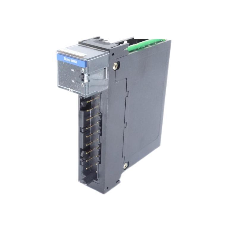 Honeywell TK-IXL061 Thermocouple Input Module